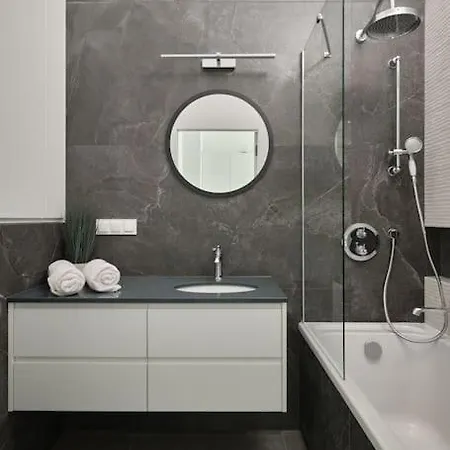 Premium In Best Location In *