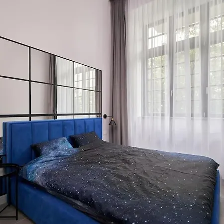 Premium In Best Location In