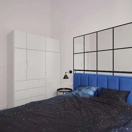 Apartament Premium In Best Location In